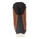 Snieglentės batai K2 Raider Brown