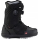 Snieglentės batai K2 Maysis Clicker X HB
