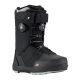 Snieglentės batai K2 Maysis Clicker X HB
