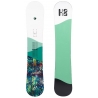Snieglentė K2 First Lite