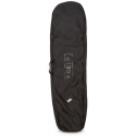 Ride Unforgiven Board Sleeve