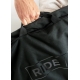 Ride Unforgiven Board Sleeve