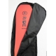 Ride Unforgiven Board Sleeve