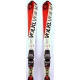 Volkl RTM 7.4 142cm., 156cm.