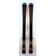 Volkl RTM 7.4 142cm., 156cm.