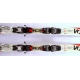 Volkl RTM 7.4 142cm., 156cm.