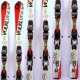 Volkl RTM 7.4 142cm., 156cm.