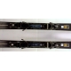 Head Prestige 170cm