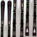 Head Prestige 170cm