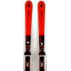 Atomic Redster S7 156cm., 163cm.