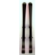 Atomic Redster S7 156cm., 163cm.
