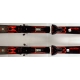 Atomic Redster S7 156cm., 163cm.