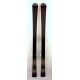 Atomic RaceLT 158cm