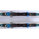 Atomic Redster doubledeck SL 159cm., 165cm.