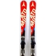 Atomic Redster Edge SL 164cm
