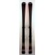Atomic Redster Edge SL 164cm
