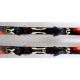 Atomic Redster Edge SL 164cm
