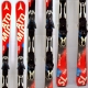 Atomic Redster Edge SL 164cm