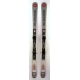 Blizzard WCR 167cm