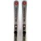 Blizzard WCR 167cm