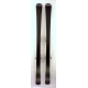 Blizzard WCR 167cm