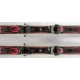 Blizzard Quattro 7.2 160cm