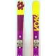 Volkl Pyra 147cm.
