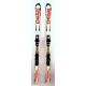 Head Worldcup 160cm