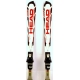 Head Worldcup 160cm
