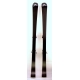 Head Worldcup 160cm