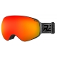 Relax Slope black grey HTG72