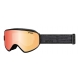 R2 Avalanche Black ATG05
