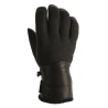 Relax gloves TARJA Black