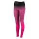 R2 Moteriškos termo kelnės Pink/Black