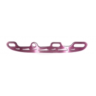 Flying Eagle Ice Blade Pink 266MM