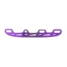 Flying Eagle Ice Blade Lila 266MM