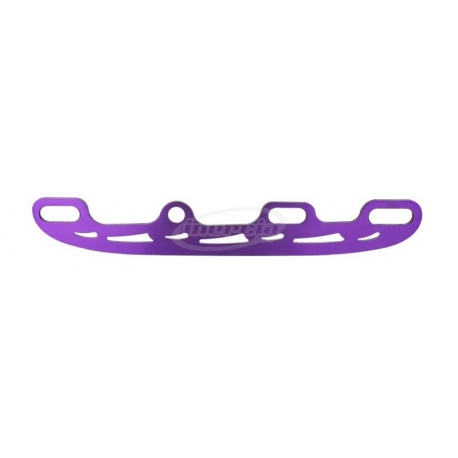 Flying Eagle Ice Blade Lila 266MM