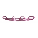 Flying Eagle Ice Blade Pink 290MM