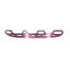 Flying Eagle Ice Blade Pink 290MM