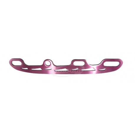 Flying Eagle Ice Blade Pink 290MM