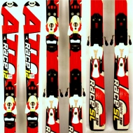 Atomic Race12SL 130cm.