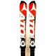 Atomic Redster SL 130cm.