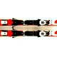 Atomic Redster SL 130cm.