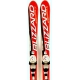 Blizzard Speedcarve RXK 130cm.