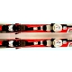 Blizzard Speedcarve RXK 130cm.
