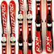 Blizzard Speedcarve RXK 130cm.