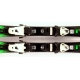 Head Monster Grip 97cm.