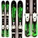 Head Monster Grip 97cm.