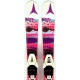 Atomic Vantage Girl 80cm.