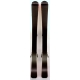 Blizzard RTX 80, 90, 100, 110, 130cm.